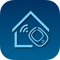 DDhome icon