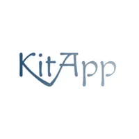 kitApp ile İngilizce Kitap Oku icon