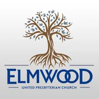 Elmwood United Presbyterian NJ icon