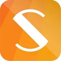 SmartLight icon