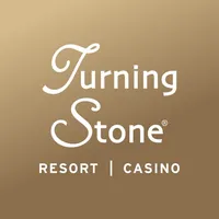 Turning Stone Online Casino icon