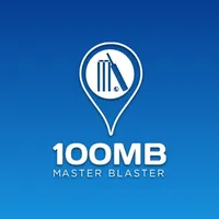 Sachin’s Official App – 100MB icon