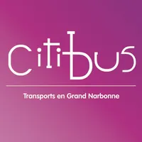 Citibus icon