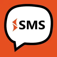 PAJ SMS App icon