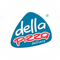 Della Pizza icon