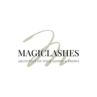 MagicLashes icon