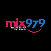 Mix 97.9 FM (KODM) icon