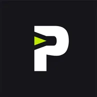 Playsharp icon