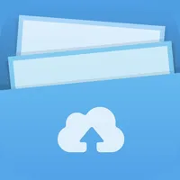 PhotoExplorer for Flickr and more icon