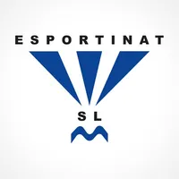 Esportinat icon