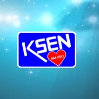 KSEN AM 1150 Radio icon