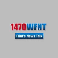 1470 WFNT Radio icon