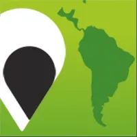 Localiza Carga icon