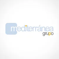 Mediterránea Grupo icon