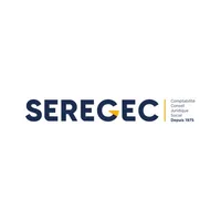 Seregec - Expertise comptable icon