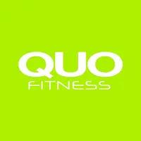 Quo Fitness icon