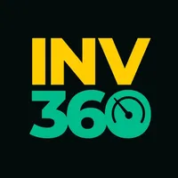 INV360 icon