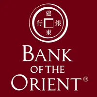 Bank of the Orient Mobile icon