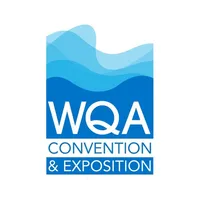 WQA Convention & Expo icon