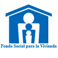 FSV APP icon