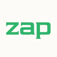 ZAP icon