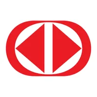 Pan Asia Bank icon