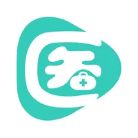 医线通 icon