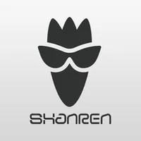 Shanren Sport icon