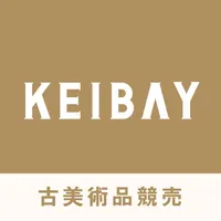 KEIBAY icon