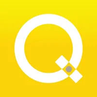 Qbit icon