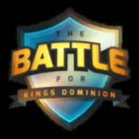 The Battle for Kings Dominion icon