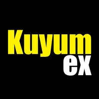 Kuyumex icon