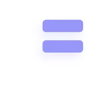 CalcApp - Simple Calculator icon