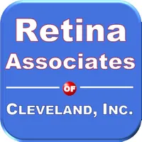 Retina Associates of Cleveland icon