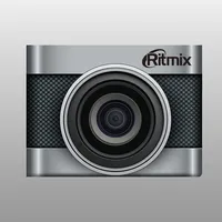 RitmixCam icon