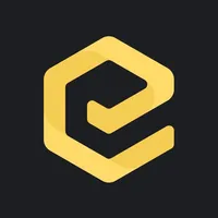 Edumall - Easy Online Learning icon