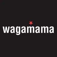 Wagamama Cyprus icon