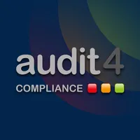 Audit 4 icon