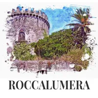 Roccalumera icon