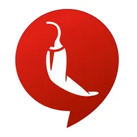 pimentaCHAT icon