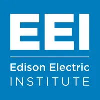 Edison Electric Institute App icon