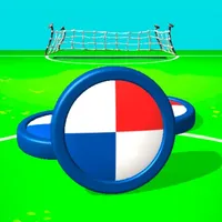 Hyper Ball 3D icon