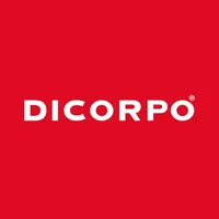 Dicorpo icon