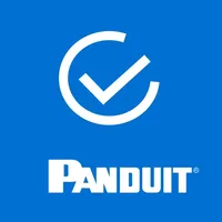 Panduit Connect-It icon