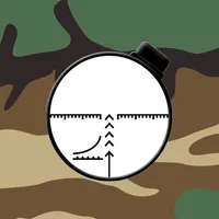 My BFG Scope icon