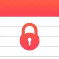 Secret Notes - Private Notepad icon