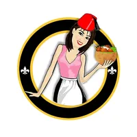 Michelines Pita House icon