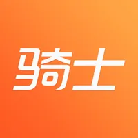 365跑腿网骑士端－首选轻松自由赚钱工具 icon