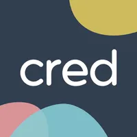 Cred icon