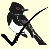 Birdathon icon